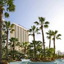 Melia Benidorm