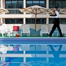 Golden Sands Hotel Apartment