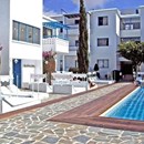 Tasmaria Hotel Apartments