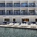 Hotel Delamar - Adults only