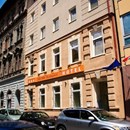 Six Inn Hotel