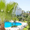 Anesis Hotel
