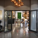 Xerion Hotel