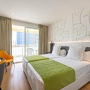 Hotel Benidorm Plaza