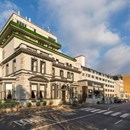 The Bonnington Dublin Hotel & Leisure Centre