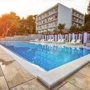 Aminess Younique Senses Resort