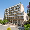 Semeli Hotel Nicosia