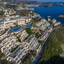 Athina Palace Resort & Spa