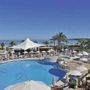 allsun Hotel Sumba