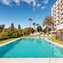 Hotel New Folías