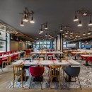 Mercure Budapest Castle Hill