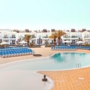 Hotel Plaza Palmeras