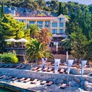 Podstine, Boutique Beach Resort