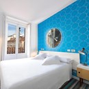 Posada del Dragon Boutique