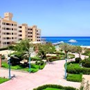 King Tut Resort
