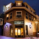 Golden Zaan Hotel Amsterdam Zaandam
