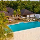 Fiyavalhu Maldives