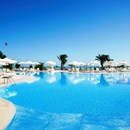Movenpick Resort & Spa El Gouna