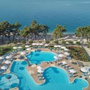 Bluesun Neptun Hotel