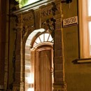 Hotel Artus