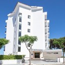 Hotel Best Terramarina