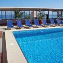 Achillion Palace Hotel