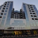Time Onyx Hotel Apartment