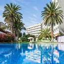 BLUESEA Interpalace Hotel