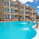 Holiday Club Vista Amadores