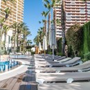 Ar Diamante Beach Spa Hotel & Convention Center by AR Hotels & Resorts