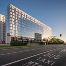 Varsovia Apartamenty Kasprzaka