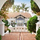 Marbella Club Hotel Golf Resort & Spa