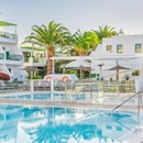 Club del Carmen by Diamond Resorts