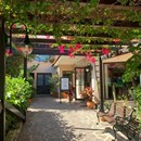 Vila Ventura