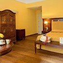 La Plumeria Hotel