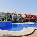eo Maspalomas Resort