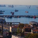 Grand Emir Hotel Old City