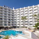 Hotel Ibersol Siurell