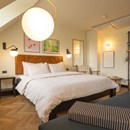 Hotel Mayfair