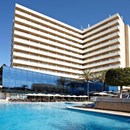 Grupotel Taurus Park Hotel