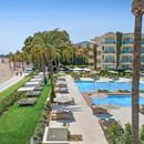 Viva Golf - Adults only