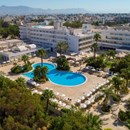 Hilton Park Nicosia