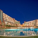 Holiday World Resort