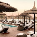 Cook’s Club El Gouna-Adults Only