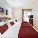 Hotel Exe Mitre Barcelona