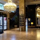 Agumar Hotel