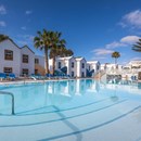 Apartamentos LIVVO Morromar