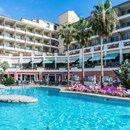 BLUESEA Costa Jardin & SPA