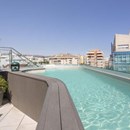 Hotel Lima