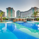 Sherwood Exclusive Lara  - Ultra All Inclusive